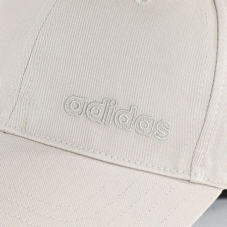 Adidas Sportswear - Cappello Outline JW4681 Beige