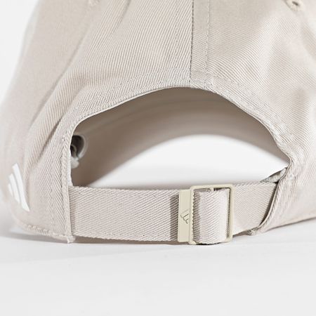 Adidas Sportswear - Cappello Outline JW4681 Beige