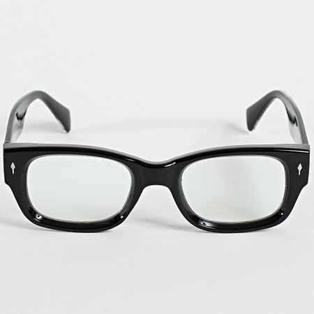 Frilivin - Occhiali 168 Nero