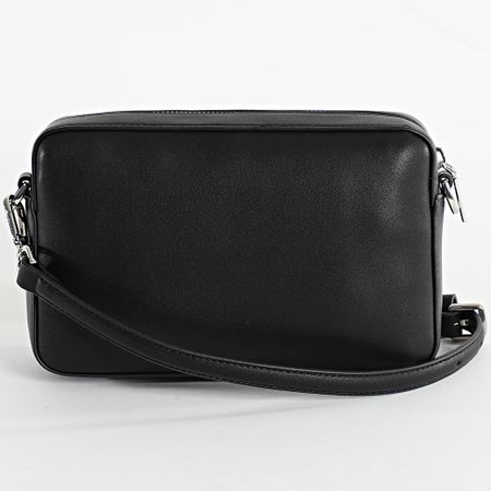 Calvin Klein - Borsa da donna LV04F3094G Nero