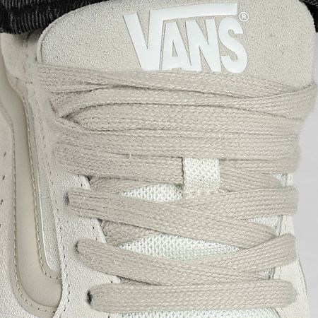 Vans - Scarpe da ginnastica Hylane D81BYS1 Fat Lace Peyote