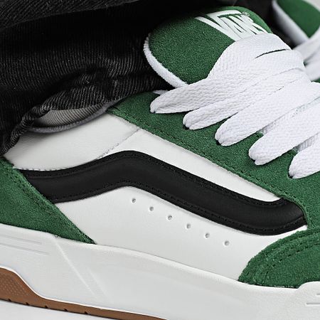Vans - Scarpe da ginnastica Hylane D26BR11 Tri-Tone Fairway