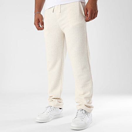 ADJ - Pantaloni 036 Beige