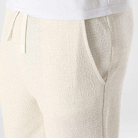 ADJ - Pantaloni 036 Beige