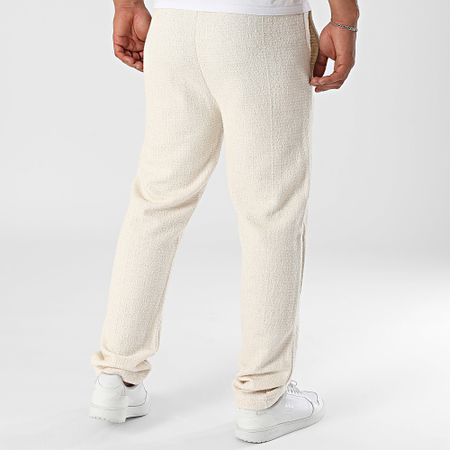 ADJ - Pantaloni 036 Beige