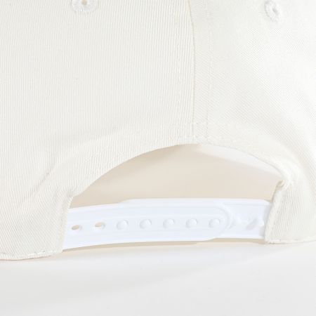 HUGO - Jude Cap 50533410 Bianco
