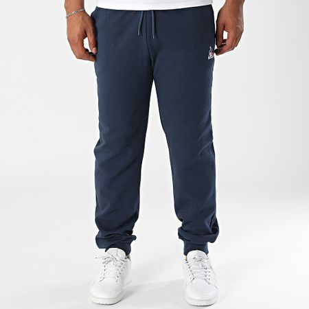 Le Coq Sportif - Pantaloni da jogging Essential 2423184 Navy