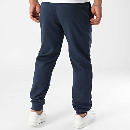 Le Coq Sportif - Pantaloni da jogging Essential 2423184 Navy