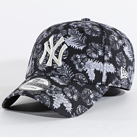 New Era - AOP 9Forty NY Yankees Cap 60667569 blu navy bianco