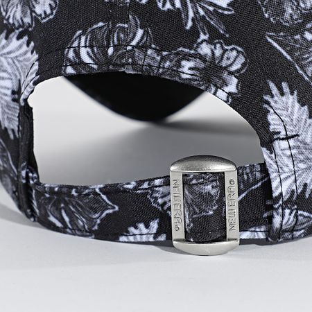 New Era - AOP 9Forty NY Yankees Cap 60667569 blu navy bianco
