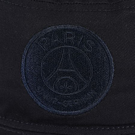 New Era - Bob Paris Saint Germain 60751975 Blu navy