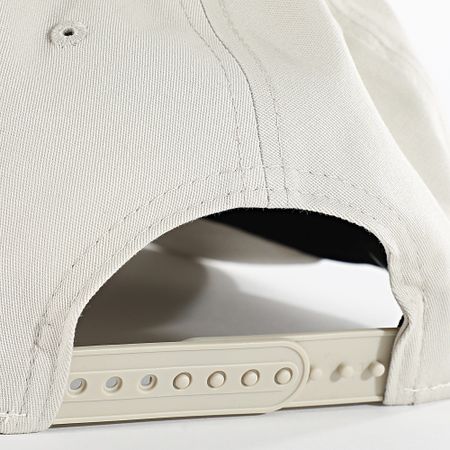 New Era - Cappello 9Seventy PSG tonale 60751973 Beige