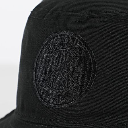 New Era - Bob Paris Saint Germain 60751971 Nero