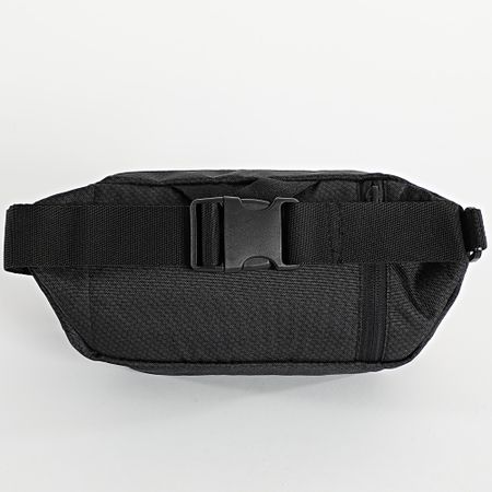 Watts - Borsa Banana Desert Black Grey Charcoal