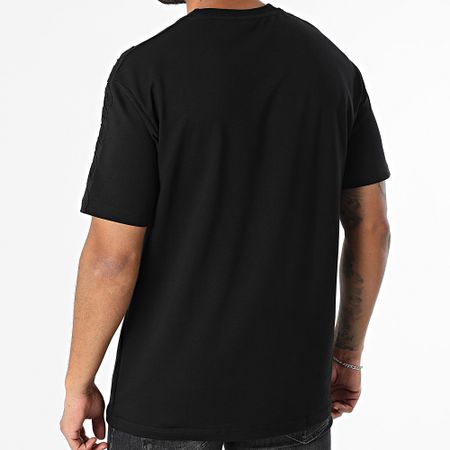 Classic Series - G-1 Maglietta oversize nera