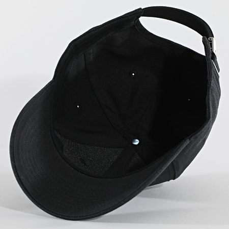 JOTT - Cappuccio 3.0 nero