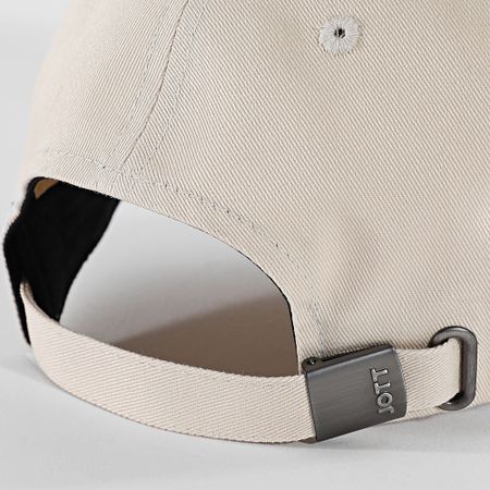 JOTT - Tappo 3.0 Beige