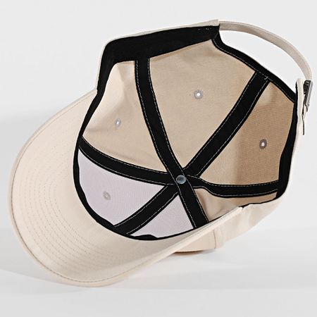 JOTT - Tappo 3.0 Beige