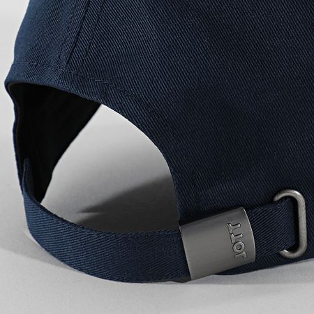 JOTT - Cappellino 3.0 blu navy
