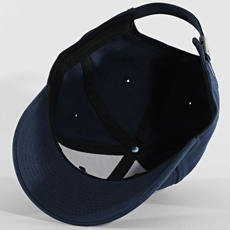 JOTT - Cappellino 3.0 blu navy