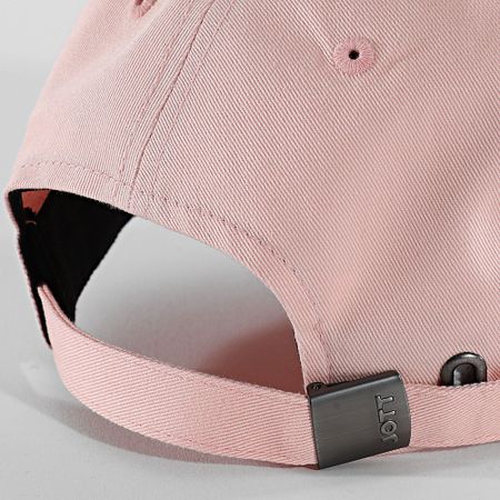 JOTT - Tappo 3.0 Rosa