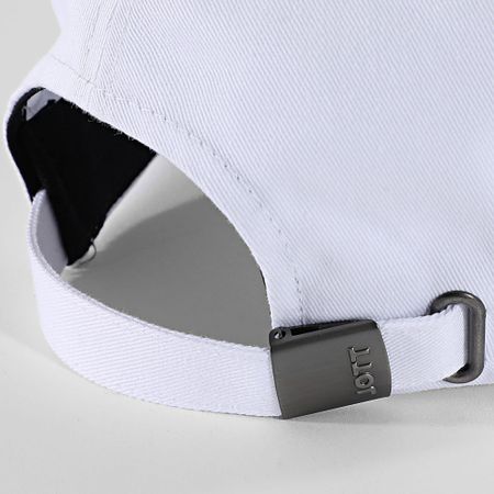 JOTT - Tappo 3.0 Bianco