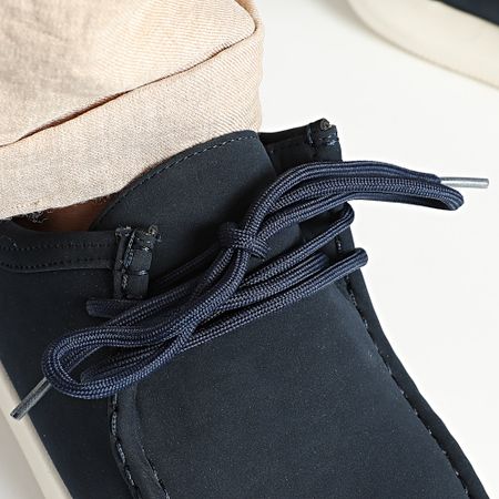 Classic Series - Scarpe 013 Blu