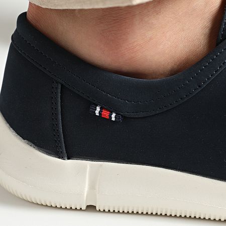 Classic Series - Scarpe 013 Blu