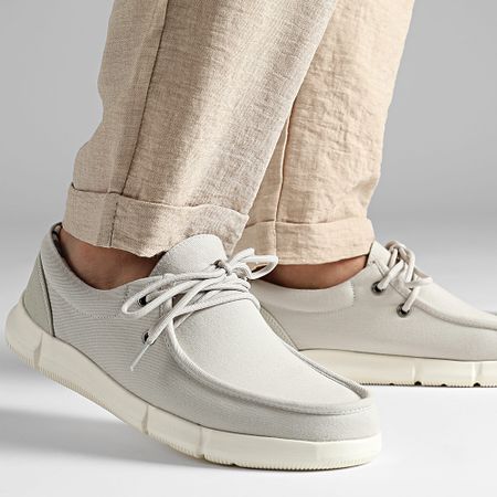 Classic Series - Scarpe 005 Taupe