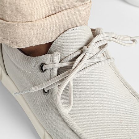Classic Series - Scarpe 003 Grigio