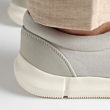 Classic Series - Scarpe 003 Grigio