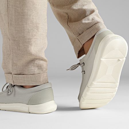 Classic Series - Scarpe 003 Grigio