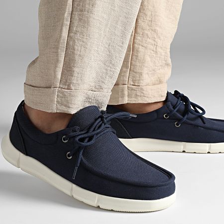 Classic Series - Scarpe 003 Blu