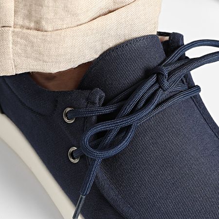 Classic Series - Scarpe 003 Blu