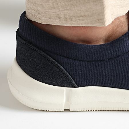 Classic Series - Scarpe 003 Blu