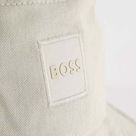 BOSS - Bob Febas 50530215 Beige