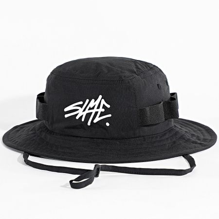 Sale Môme Paris - Bob SLME Nero Bianco