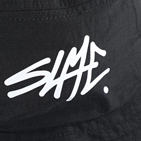 Sale Môme Paris - Bob SLME Nero Bianco