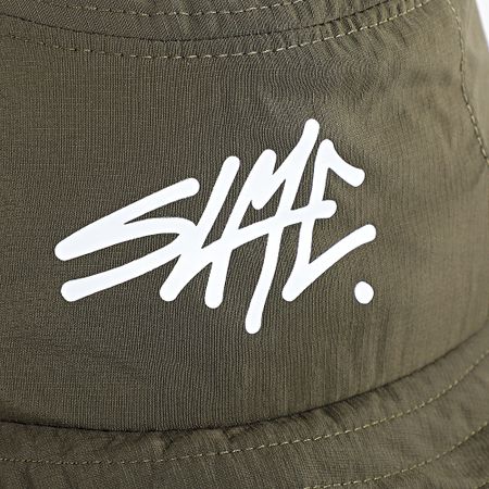 Sale Môme Paris - Bob SLME Verde Khaki
