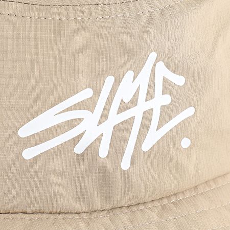 Sale Môme Paris - Bob SLME Beige