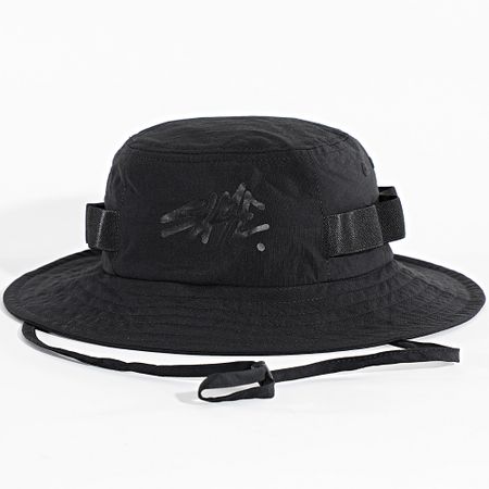 Sale Môme Paris - Bob SLME Nero
