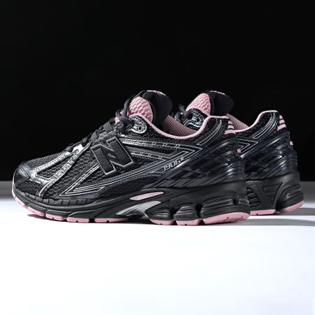 New Balance - Cestini 1906R U1906RCU Eclissi Rosa Taffy Nero Cemento