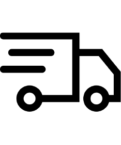 rapidita