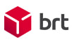 BRT