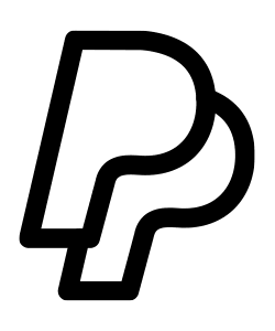 picto programma