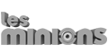 Logo The Minions
